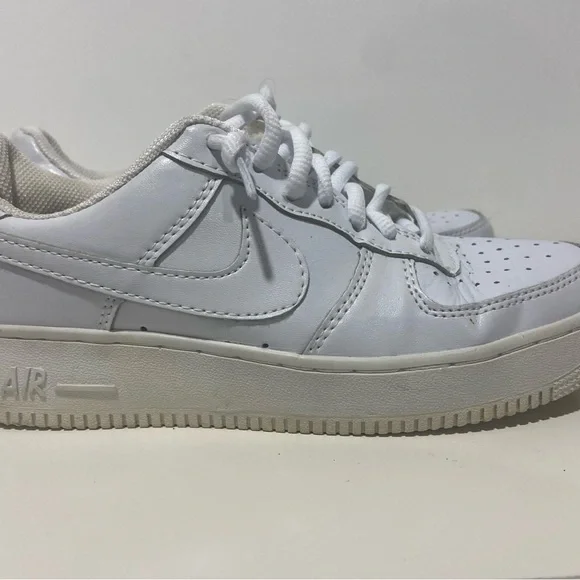 Nike AF1 - Picture 4 of 4